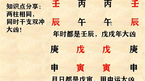 羊刃 意思|八字中的羊刃是什么意思